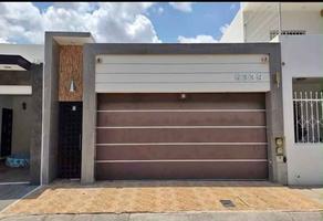 Foto de inmueble en Paseo Toscana #5339Int. 5339, Col. Santa Inés C.P. 80100, Culiacán