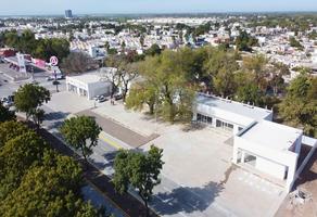 Foto de inmueble en Blvrd Pedro Anaya, Col. Santa Magdalena C.P. 81920, Sinaloa