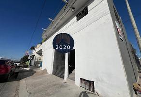 Foto de inmueble en AV. SANTA ROSA, Col. Santa Rosa C.P. 82134, Mazatlán