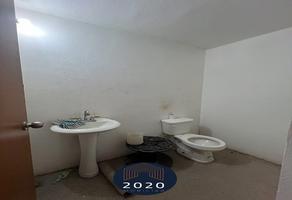 Foto de inmueble en LIBRAMIENTO II, Col. Santa Rosa C.P. 82134, Mazatlán