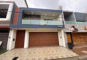 Foto de inmueble en Riveras de Tamazula #2410, Col. Santa Teresa C.P. 80040, Culiacán