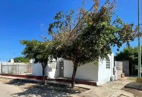 Foto de inmueble en Santa Elena #1234, Col. Santa Teresa C.P. 82277, Mazatlán