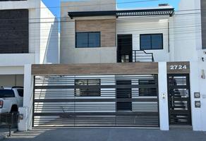 Foto de inmueble en Santa Teresa #456Int. B, Col. Santa Teresa C.P. 80040, Culiacán
