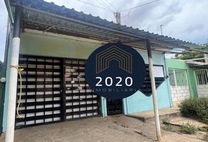 Foto de inmueble en Santa Teresa, Col. Santa Teresa C.P. 82277, Mazatlán