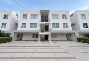 Foto de inmueble en Sin nombre de calle, Col. Santa Virginia C.P. 82157, Mazatlán