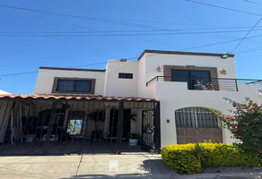 Foto de inmueble en San Jernomico, Col. Scally C.P. 81240, Ahome