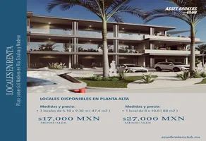 Foto de inmueble en Sin nombre de calle, Col. Scally C.P. 81240, Ahome
