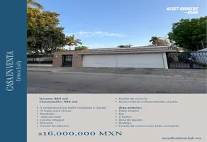 Foto de inmueble en Sin nombre de calle, Col. Scally C.P. 81240, Ahome