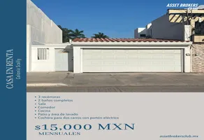 Foto de inmueble en Sin nombre de calle #S/N, Col. Scally C.P. 81240, Ahome
