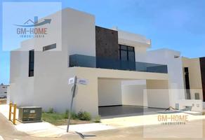 Foto de inmueble en Altabrisa, Col. Sinaloa C.P. 82134, Mazatlán