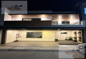 Foto de inmueble en Altabrisa, Col. Sinaloa C.P. 82134, Mazatlán
