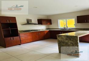 Foto de inmueble en Coto Los Pinos, Col. Sinaloa C.P. 82134, Mazatlán