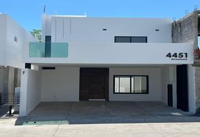 Foto de inmueble en pacific hills, Col. Sinaloa C.P. 82134, Mazatlán