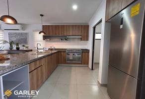 Foto de inmueble en Av Oscar Perez Escobosa, Col. Sonterra Residencial II C.P. 82124, Mazatlán
