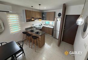 Foto de inmueble en Av Oscar perez escobosa, Col. Sonterra Residencial II C.P. 82124, Mazatlán