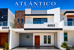 Foto de inmueble en CADIZ, Col. Sonterra Residencial II C.P. 82124, Mazatlán