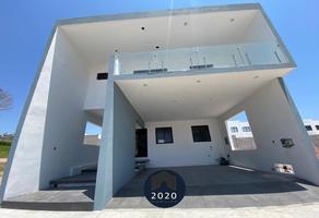 Foto de inmueble en , Col. Sonterra Residencial II C.P. 82124, Mazatlán