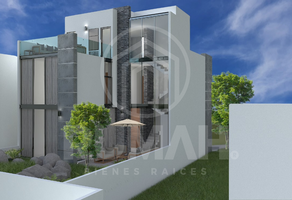 Foto de inmueble en UTAH, Col. Sonterra Residencial II C.P. 82124, Mazatlán