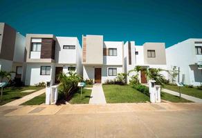 Foto de inmueble en a 5 minutos de plaza Galerias, Col. Sonterra Residencial II C.P. 82124, Mazatlán