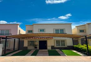 Foto de inmueble en Boulevard Alcaparra #5098Int. 34, Col. Stanza Castilla C.P. 80058, Culiacán