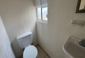 Foto de inmueble en Costa Napoli, Col. Stanza Magnolia C.P. 82264, Mazatlán