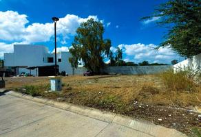 Foto de inmueble en Cerrada, Col. Stanza Toscana C.P. 80050, Culiacán