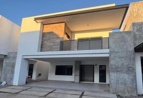 Foto de inmueble en Privada Katania al 1000, Col. Stanza Toscana C.P. 80050, Culiacán