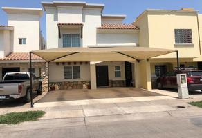 Foto de inmueble en Privada en Stanza Toscana, Col. Stanza Toscana C.P. 80050, Culiacán