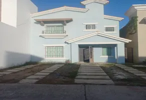 Foto de inmueble en blvd paseo toscana  #1, Col. Stanza Toscana C.P. 80050, Culiacán