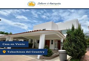 Foto de inmueble en Federalismo, Col. Tabachines C.P. 80104, Culiacán