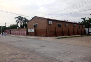 Foto de inmueble en Guasave, Col. Tamazula C.P. 81170, Guasave