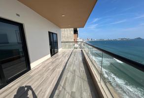 Foto de inmueble en AKOYA SKY LIVING, Col. Telleria C.P. 82017, Mazatlán