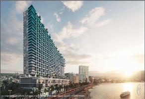 Foto de inmueble en Av del Mar 110, Col. Telleria C.P. 82017, Mazatlán