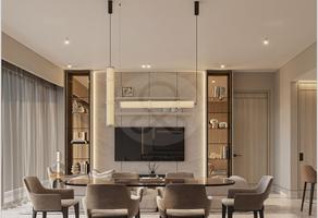 Foto de inmueble en Av del Mar, Col. Telleria C.P. 82017, Mazatlán