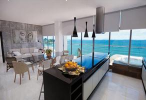 Foto de inmueble en Av del Mar, Col. Telleria C.P. 82017, Mazatlán