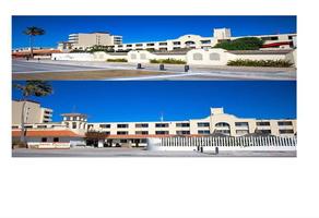Foto de inmueble en Av del Mar , Col. Telleria C.P. 82017, Mazatlán