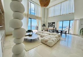 Foto de inmueble en Av del Mar, Col. Telleria C.P. 82017, Mazatlán