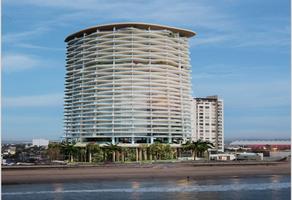 Foto de inmueble en Av del Mar, Col. Telleria C.P. 82017, Mazatlán