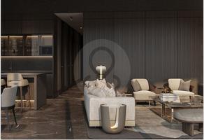 Foto de inmueble en Av del Mar, Col. Telleria C.P. 82017, Mazatlán
