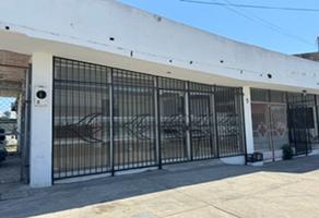 Foto de inmueble en Avenida Ejército Mexicano, Col. Telleria C.P. 82017, Mazatlán