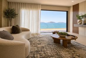 Foto de inmueble en Malecón Mazatlán, Col. Telleria C.P. 82017, Mazatlán