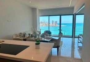 Foto de inmueble en Malecón Mazatlán, Col. Telleria C.P. 82017, Mazatlán