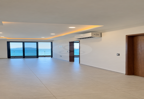Foto de inmueble en Malecón Mazatlán, Col. Telleria C.P. 82017, Mazatlán