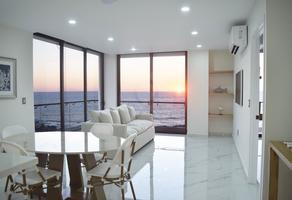Foto de inmueble en Malecón de Mazatlán, Col. Telleria C.P. 82017, Mazatlán