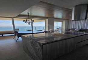 Foto de inmueble en Portico Beach Condos, Col. Telleria C.P. 82017, Mazatlán