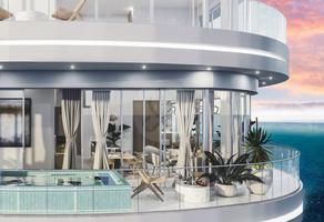 Foto de inmueble en Tellería Av del Mar, Col. Telleria C.P. 82017, Mazatlán