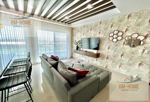 Foto de inmueble en The One Tower Condo, Col. Telleria C.P. 82017, Mazatlán