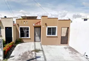 Foto de inmueble en Av. Maple #6936, Col. Terranova C.P. 82124, Mazatlán