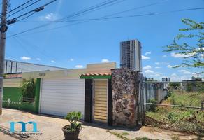 Foto de inmueble en AV. IGNACIO ALLENDE #S/N, Col. Tierra Blanca C.P. 80030, Culiacán