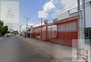 Foto de inmueble en Alvaro Obregón Norte, Col. Tierra Blanca C.P. 80030, Culiacán